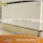 china supplier canada furniture grade osb 1220*2440mm