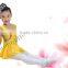 C2124 tank child ballet dresses children ballet skirts ballet tutu skirt