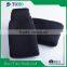 Hot Selling Sport Support knee support