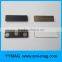 High quality Magnetic name badge fastener