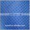 100% Polyester Mesh Fabric from Hywell Textile