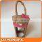 Animal 3d Silicone Hand Sanitizer Gel Holder for Bath and Body                        
                                                Quality Choice