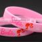 silicone bracelets | silicone bands | Customized silicone bracelet wristbands                        
                                                Quality Choice
                                                    Most Popular