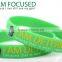 silicone bracelets | silicone bands | Customized silicone bracelet wristbands