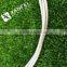 PE/PVC Coated Steel Wire Rope