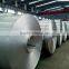 aluminum coil for roofing