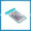 Waterproof mobile phone arm pouch Great for sports , outdoor activity , Swimming