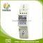 New type Single Phase DIN-RAIL Watt-hour KWH Meter / Electricity Meter