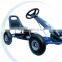 off road go karts for sale