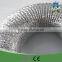 flexible duct aluminum flexible duct rectangular flexible duct fire resistant flexible duct insulated flexible duct