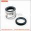 MECHANICAL SEAL M560