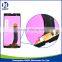 lowest price display for sony xperia z l36h with screen digitizer assembly                        
                                                                                Supplier's Choice