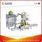 Marble and Stone Shot Blast Cleaning Equipment From China Supplier