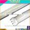 SMD 2835 chip led PL lamp plug bulb ce rohs 4pin 2g11 pl-l 4p led 18w