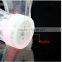 Led flashing cup