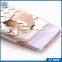 Customized special design PU leather Material cell phone case