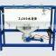 light-weight foam block making machine for building blocks making machine prominent cheap