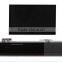TV cabinet modern design high gloss