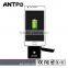 Portable micro usb power bank 500mAh universal backup charger for android
