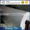 New products  express china food industry conveyor belt