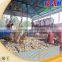 Africa big yam,cassava drying oven cassava chips drying machine/cassava dryer low price high quality