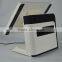 15" touch screen supermarket pos checkout counter