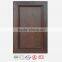OEM door for kitchen, cabinet, wardrobe, bookcase etc furniture