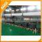 Bi metal Band Saw Blade For Machinery Blades