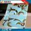4.6mm acid etched glass 1830*2440