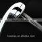 3 setting shower Head Shower,hotel interior design