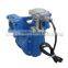 Volumetric Vane Meter / Positive Displacement Vane Meter / Petroleum Flow Meter