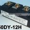 Electronic CM50DY-12H Quality Guarantee