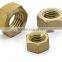 New product hotsale hex head socket nut