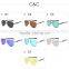 New Mens Polarized Aviation Sunglasses Brand Designer 2016 Men Coating Driving Mirror Sun Glasses Pilot sunglasses UV400 CC5029                        
                                                Quality Choice