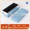 Premium Single Bottle Wine Packaging Box