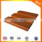 wood panel is the same as eps sandwich panel, aluminum panel