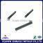 custom stainless steel special rectangular nuts