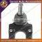 Tie Rod End L 53560-TB0-P01