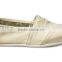 Wholesale 2016 Cheap Women Canvas Classics Shoes Flat Casual Shoes