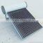 Non-pressured solar water heater 300 liters