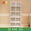 HOME-GJ clothes drying rack Wooden clothes rack SUPER QUALITY cloth drying stand
