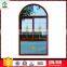 New Arrived Latest Oem Service Round Window