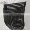 Back Support Belt Brace Pain Relief Double Pull Magnetic Lumbar