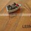 hot sale Lodgi LE090 Series Laminate wood Flooring in china