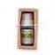 Professional Make Natural Hot Sale Product of Private Label Peppermint Oil