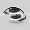 Top 10 foldable bluetooth CSR 4.0 stereo headset with microphone