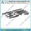 R32 China rock bits Thread rod for furnace tapping hole