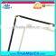 China Supplier Perfect For Working Original LCD Frame For iPad 2