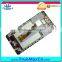 100% Original LCD Screen for Huawei mate s LCD Assembly