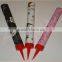 Hotsale sparkler candles for cakes/champagne bottle sparklers